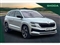 Skoda Karoq Image 1