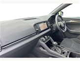 Skoda Karoq Image 2