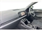 Skoda Karoq Image 2