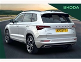 Skoda Karoq Image 5