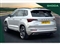 Skoda Karoq Image 5