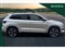 Skoda Karoq Image 7