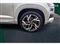 Skoda Karoq Image 8
