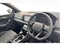 Skoda Karoq Image 9