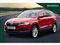 Skoda Karoq Image 10
