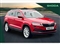 Skoda Karoq Image 1