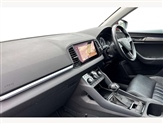 Skoda Karoq Image 2