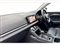 Skoda Karoq Image 2