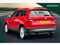 Skoda Karoq Image 4