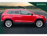 Skoda Karoq Image 6