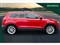 Skoda Karoq Image 6