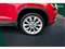 Skoda Karoq Image 7