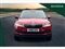 Skoda Karoq Image 9