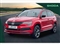 Skoda Karoq Image 10