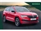 Skoda Karoq Image 1