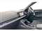 Skoda Karoq Image 2