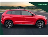 Skoda Karoq Image 6