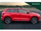Skoda Karoq Image 6