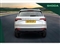 Skoda Karoq Image 10