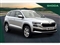 Skoda Karoq Image 1