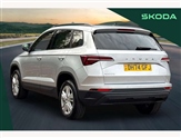 Skoda Karoq Image 3