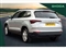 Skoda Karoq Image 3