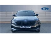 Skoda Karoq Image 3