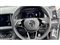Skoda Karoq Image 10