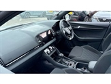 Skoda Karoq Image 2
