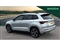 Skoda Karoq Image 3