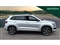 Skoda Karoq Image 4