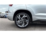 Skoda Karoq Image 5