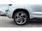 Skoda Karoq Image 5