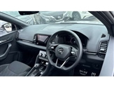 Skoda Karoq Image 6