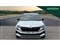 Skoda Karoq Image 7