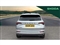 Skoda Karoq Image 8