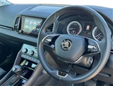 Skoda Karoq Image 6