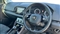 Skoda Karoq Image 6