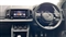 Skoda Karoq Image 10