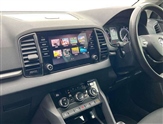 Skoda Karoq Image 2