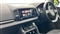 Skoda Karoq Image 2