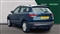 Skoda Karoq Image 3