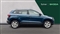 Skoda Karoq Image 4