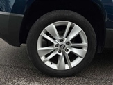 Skoda Karoq Image 5