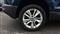 Skoda Karoq Image 5