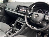 Skoda Karoq Image 6