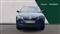Skoda Karoq Image 7
