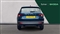 Skoda Karoq Image 8