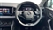 Skoda Karoq Image 10