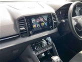 Skoda Karoq Image 2